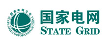 國家電網